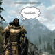 Image for article titled Skyrim is the Pinnacle of Short Attention Span Gaming